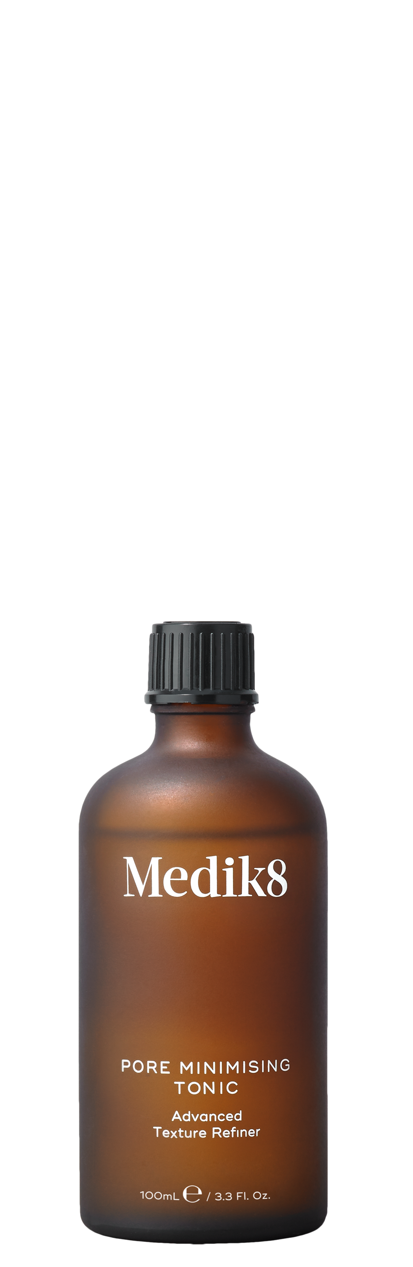 Medik8 Pore Minimising Tonic