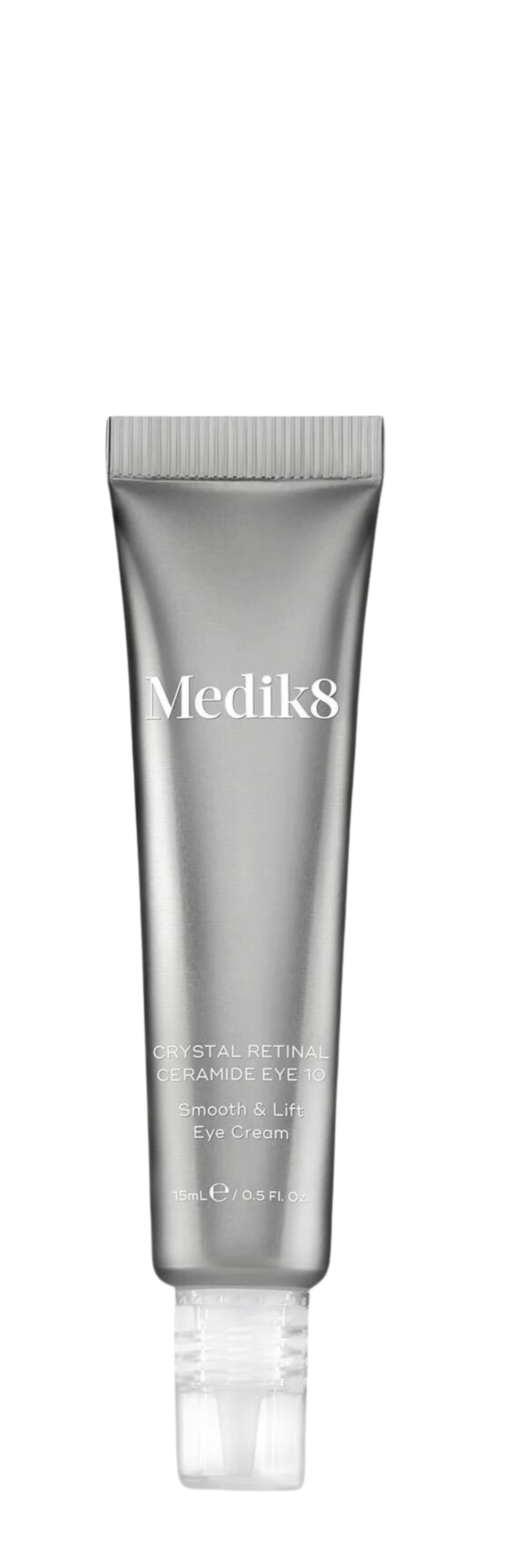Crystal Retinal Ceramide Eye 10
