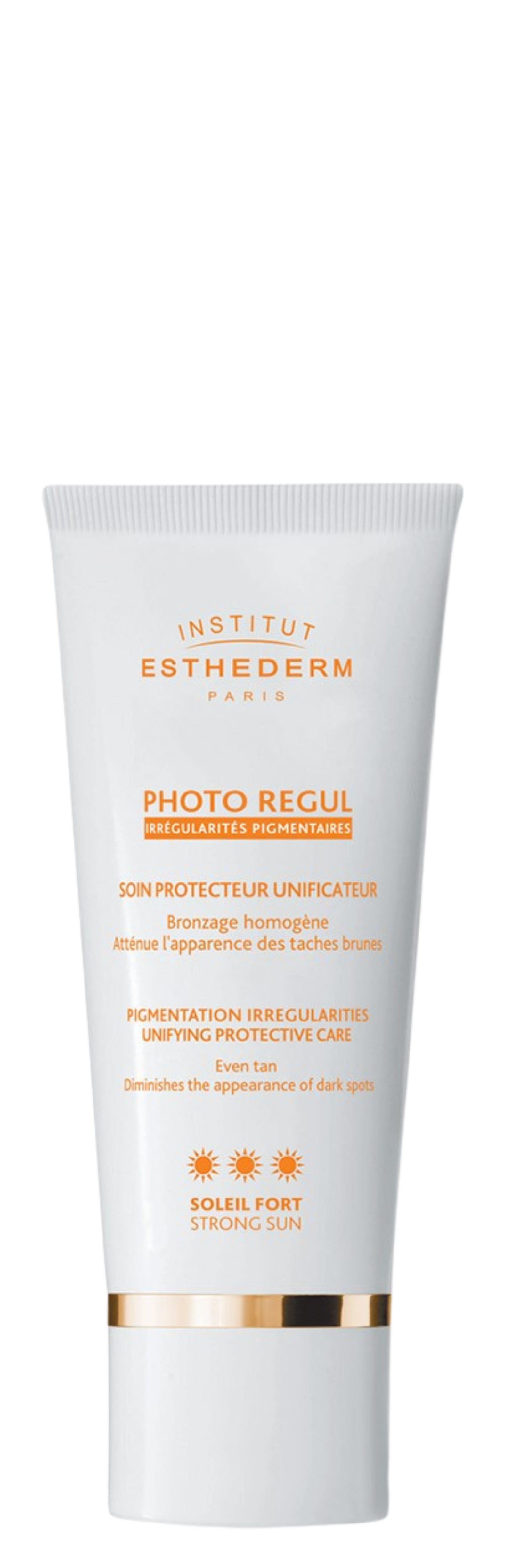 Photo Regul - Rocío Escalante