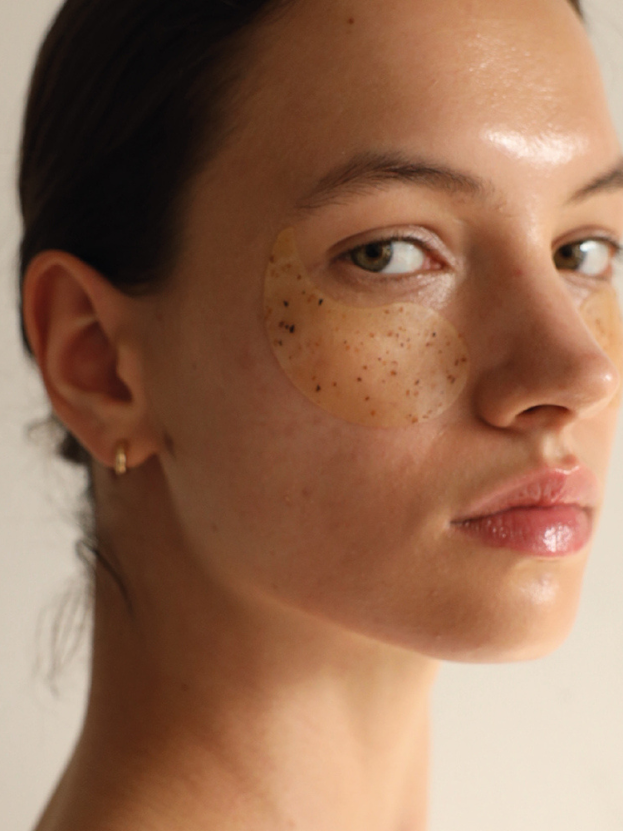 Ritual Lift With Me - Rocío Escalante