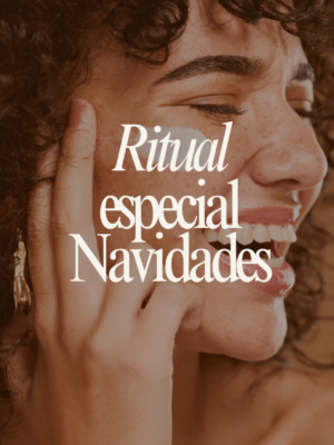 Ritual Especial Navidad