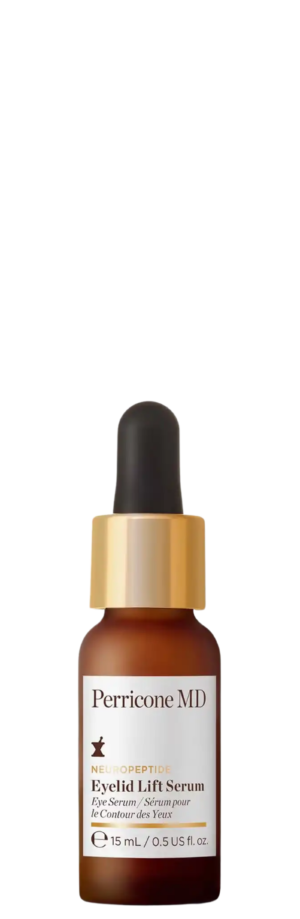 Perricone MD Neuropeptide Eyelid Lift Serum