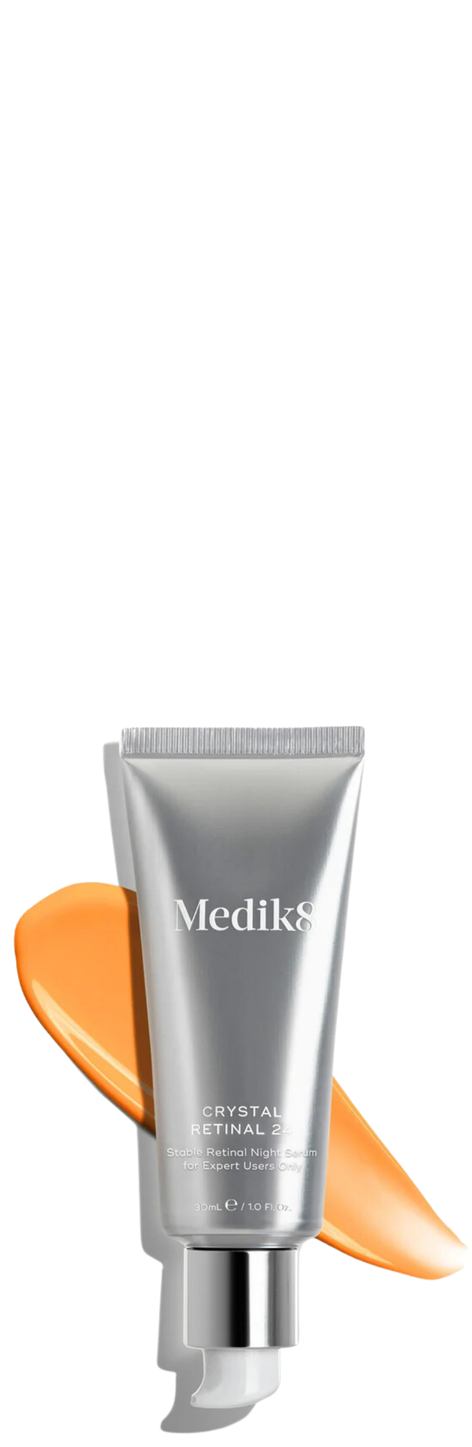 Medik8 Crystal Retinal 24