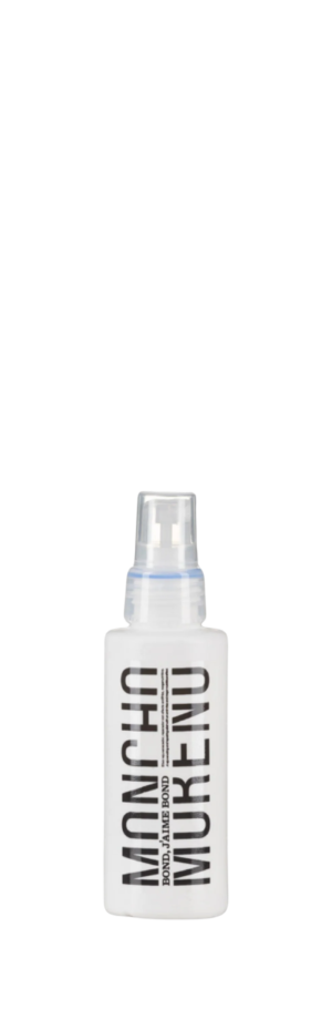 GRATIS MONCHO MORENO BOND, J ´AIME BOND 100ML