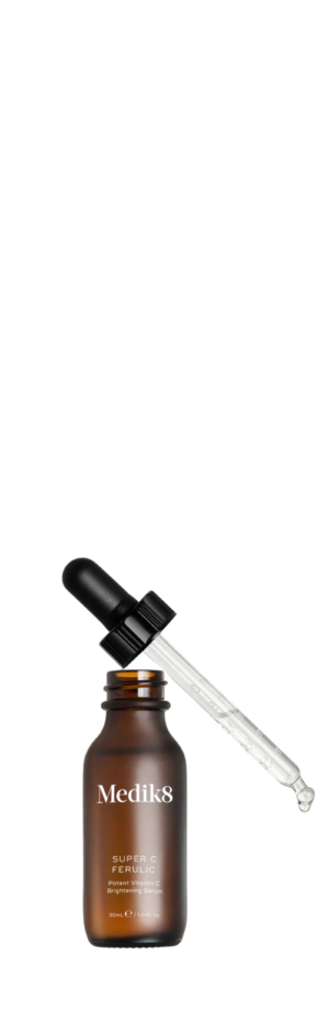Medik8 Super C Ferulic