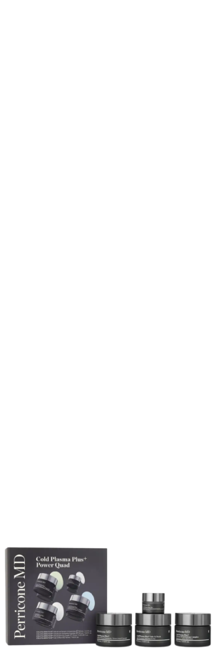 Perricone MD Cold Plasma+ Power Quad