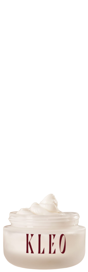 KLEO Crema Facial Multipeptide