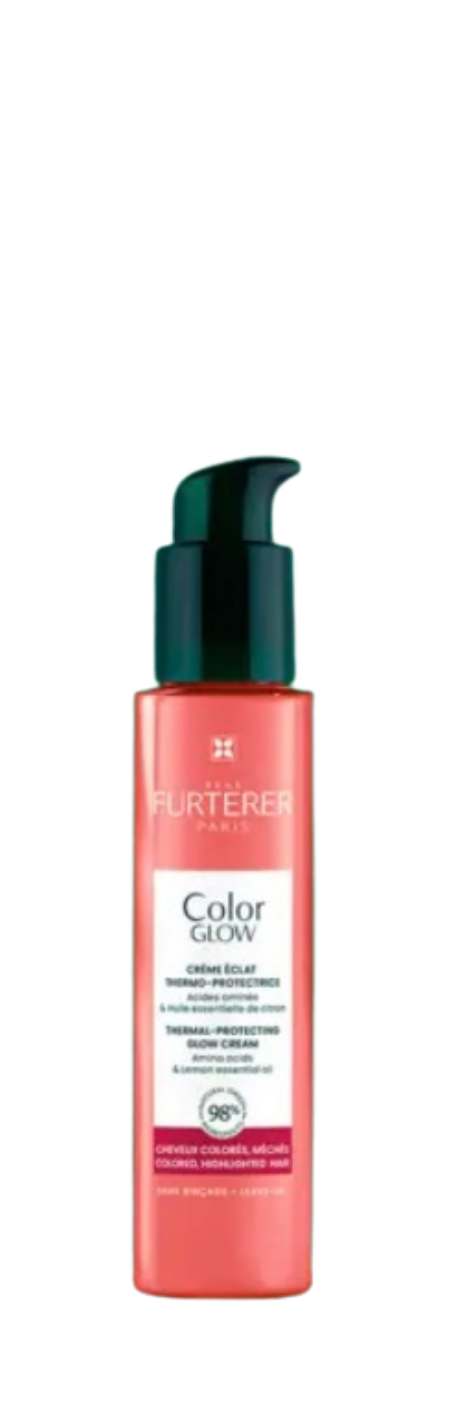 Color Glow protector