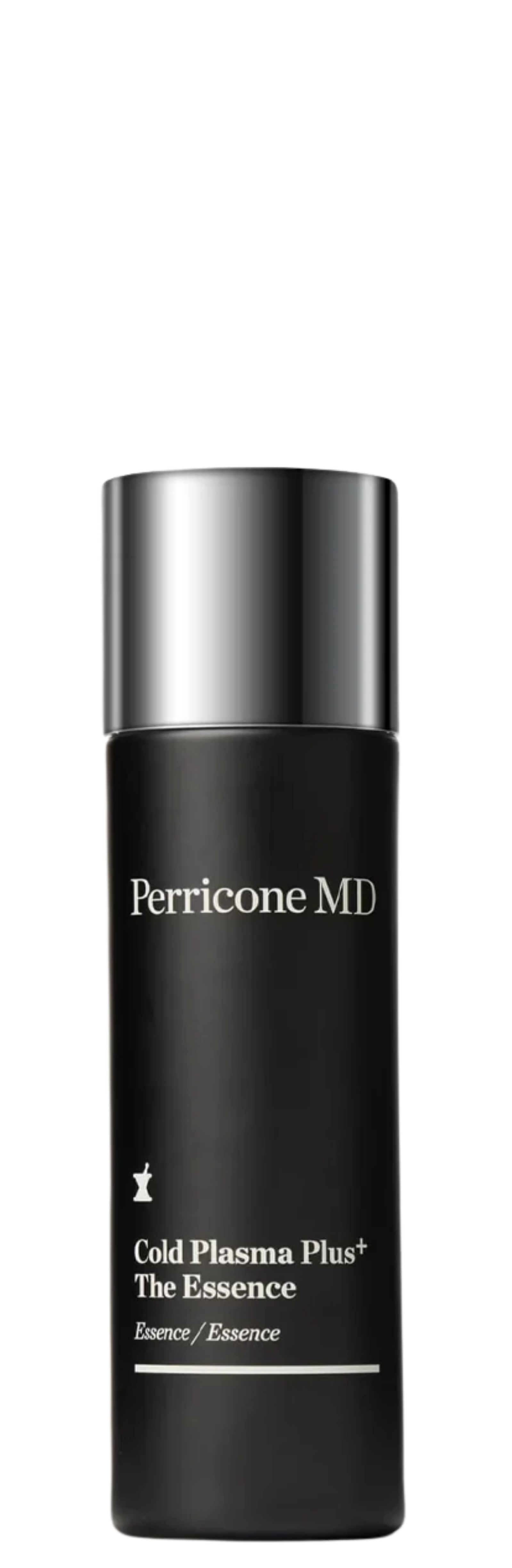Perricone MD Cold Plasma Plus+ The Essence