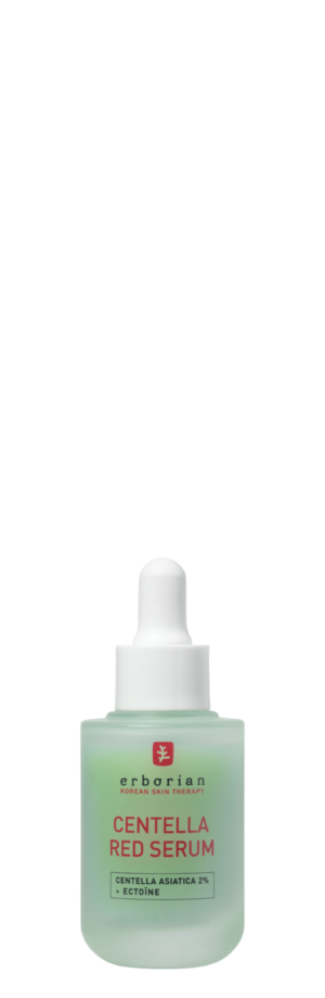 Erborian Centella Red Serum