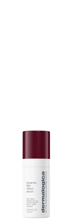 Dermalogica Dynamic Skin Retinol Serum