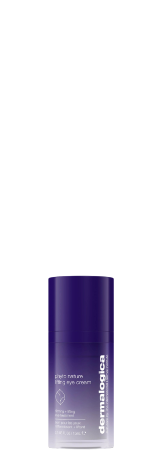 Dermalogica Phyto Nature Lift Eye Cream
