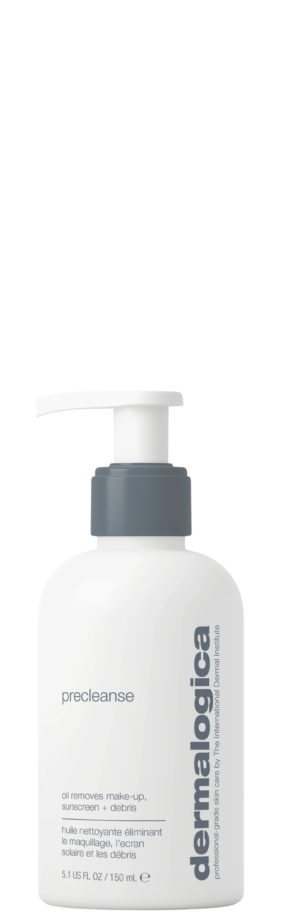 Dermalogica PreCleanse
