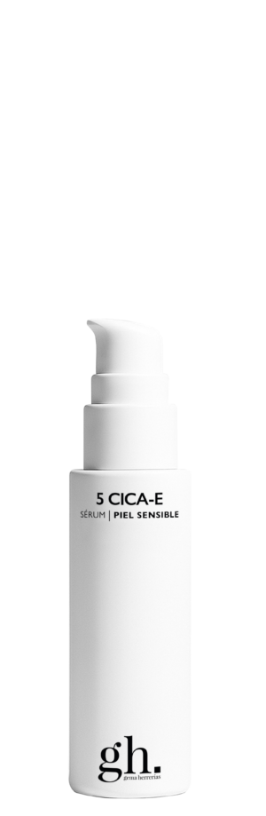 gh sérum 5 Cica-E
