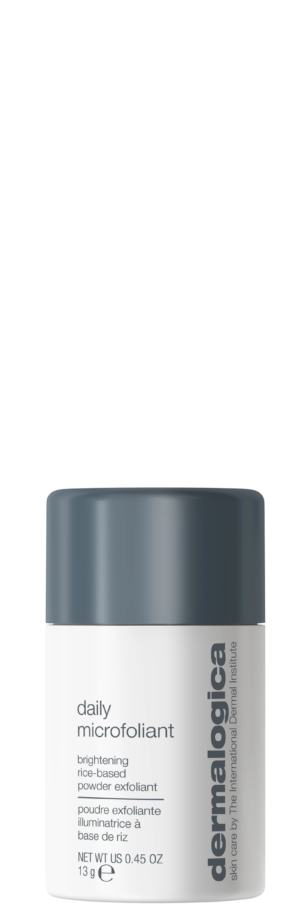 Dermalogica Daily Microfoliant