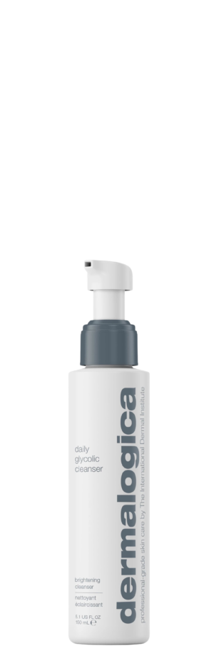 Dermalogica Daily Glycolic Cleanser
