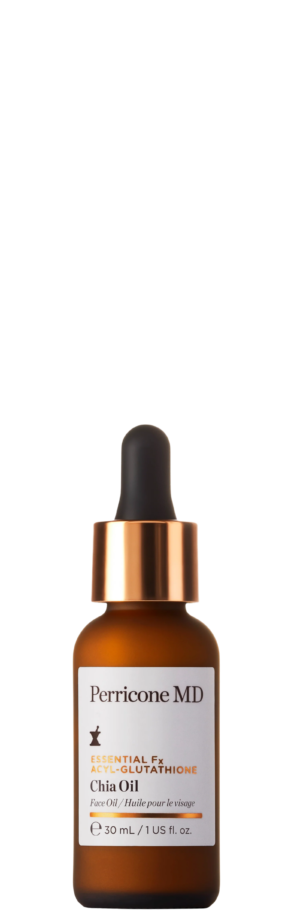 Perricone MD Essential Fx Chia Oil