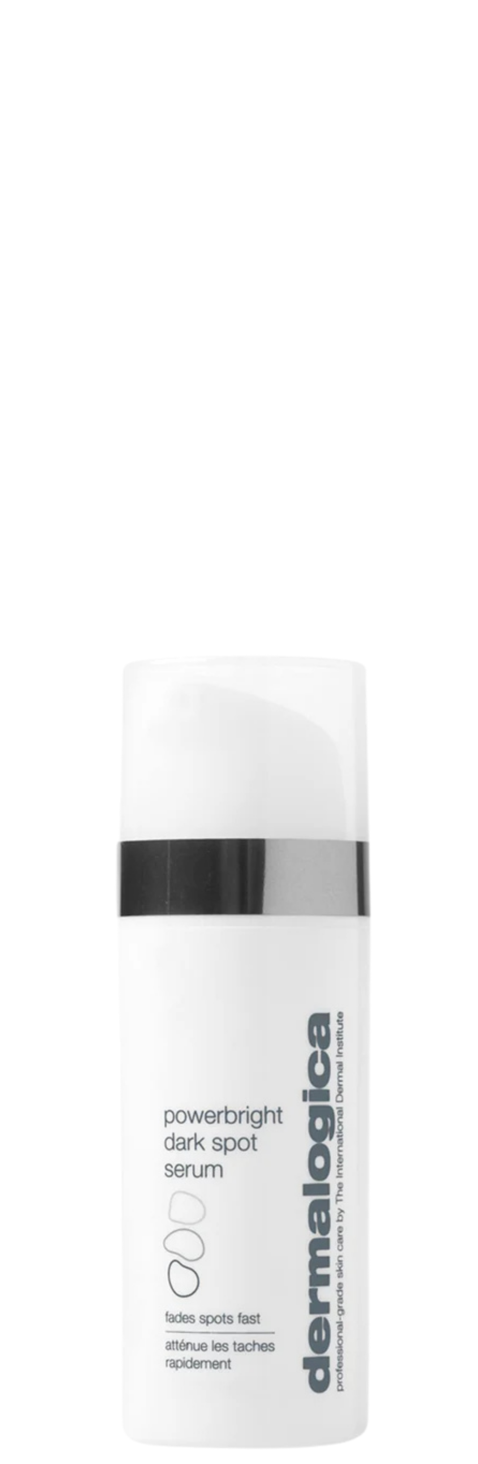 Dermalogica PowerBright Dark Spot Serum