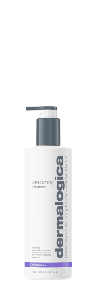 Dermalogica UltraCalmingTM Cleanser
