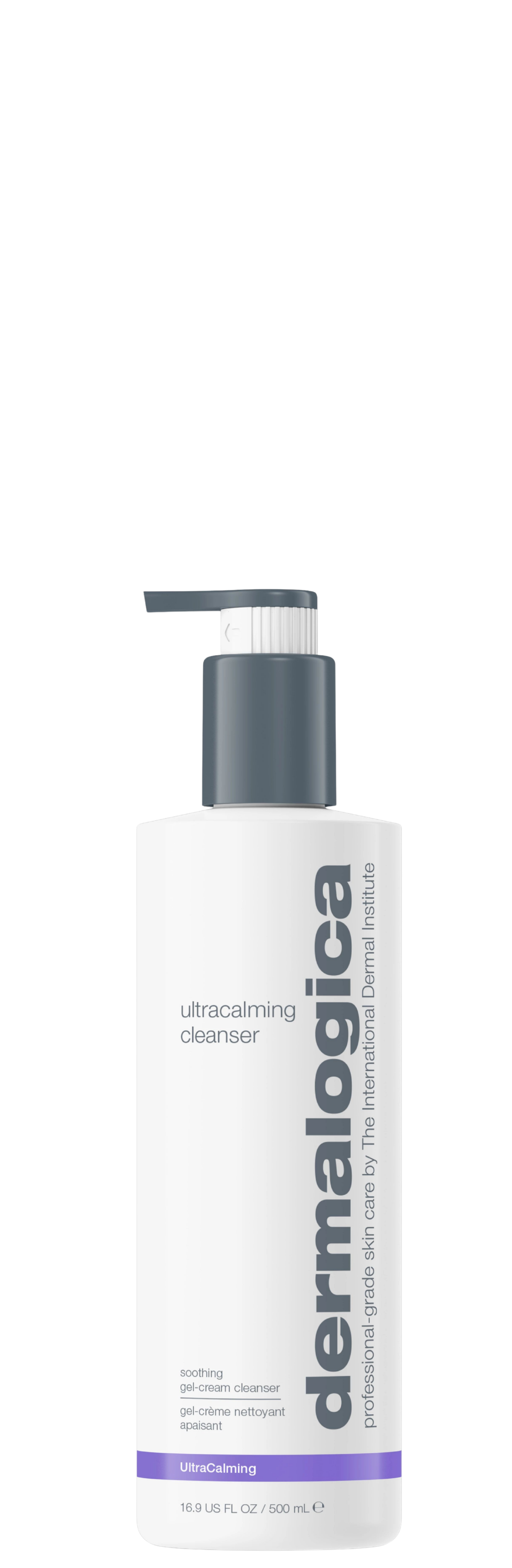 Dermalogica UltraCalmingTM Cleanser