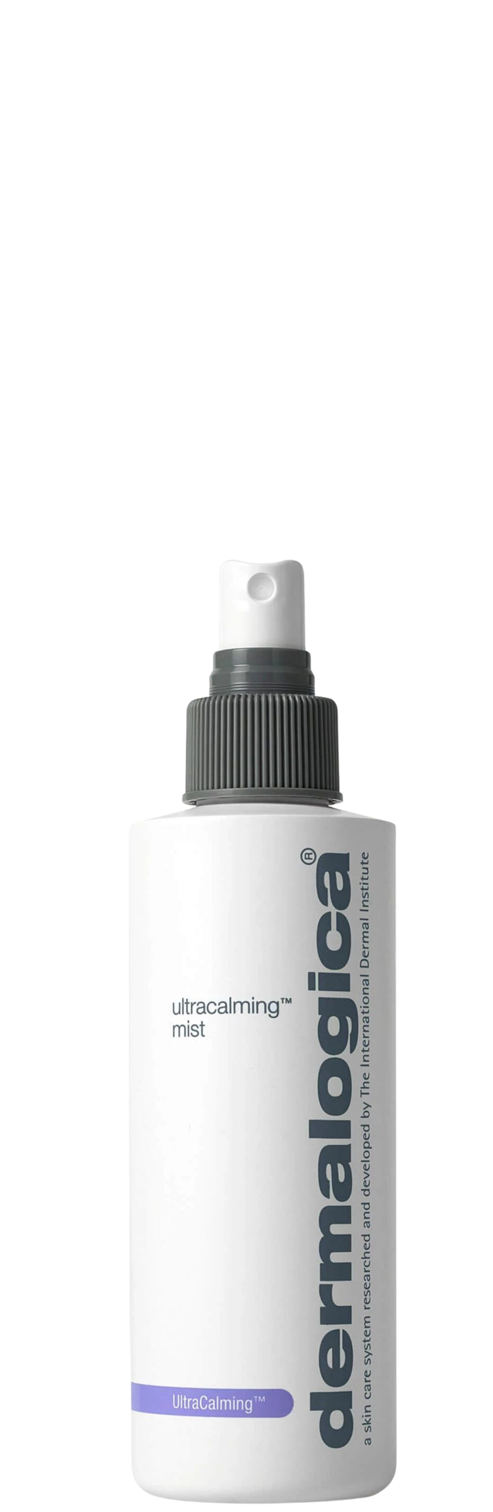 Dermalogica UltraCalmingTM Mist