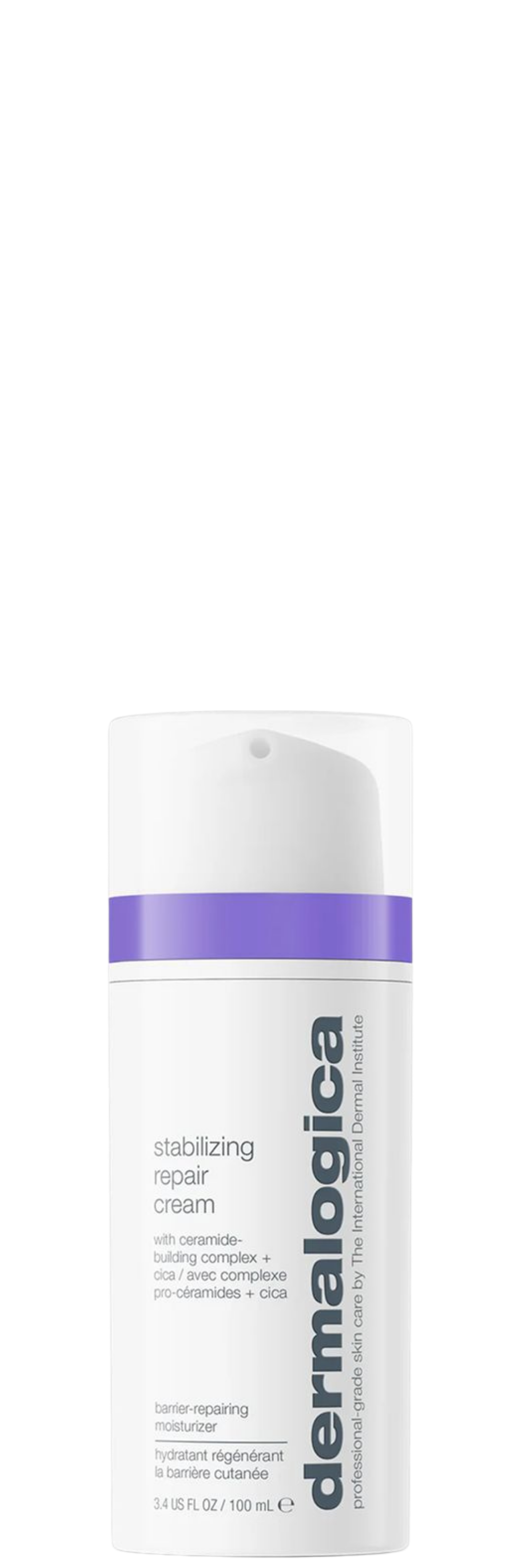 Dermalogica Stabilizing Repair Cream*
