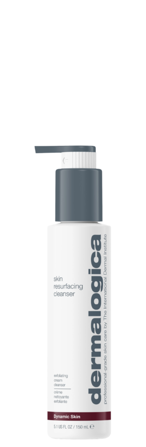 Dermalogica Skin Resurfacing Cleanser