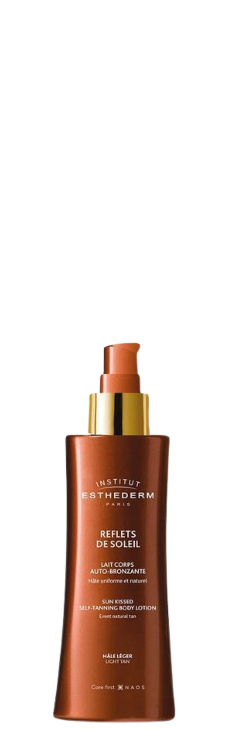 Esthederm Reflets de Soleil