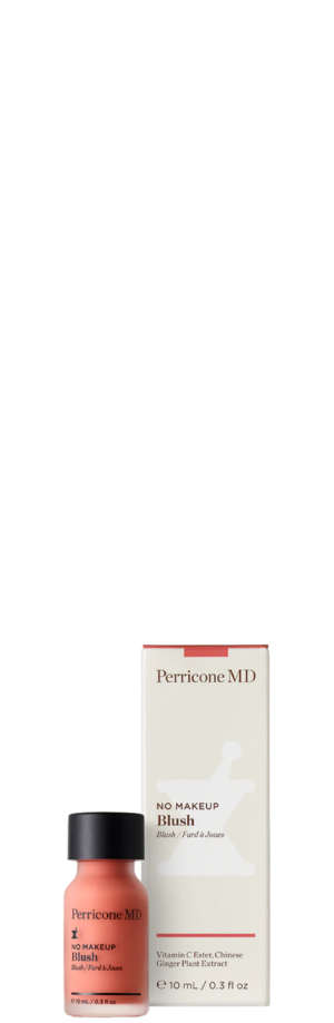 Perricone MD No Makeup Blush