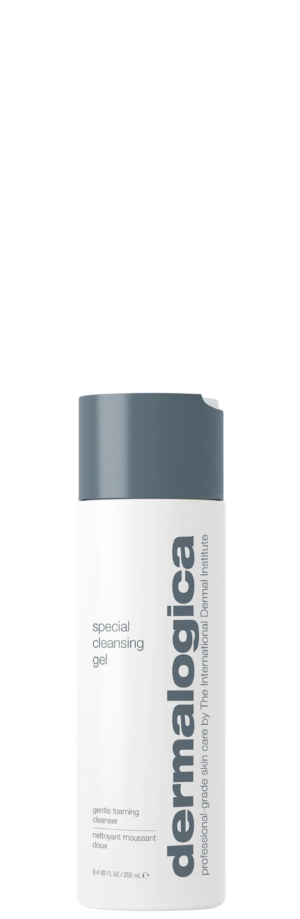 Dermalogica Special Cleansing Gel