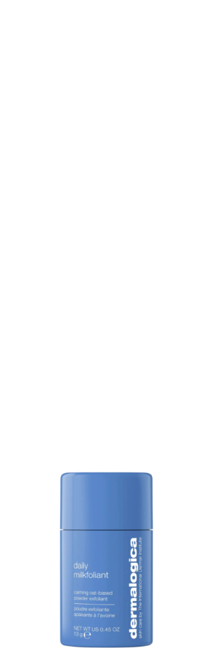 Dermalogica Daily Milkfoliant 13g