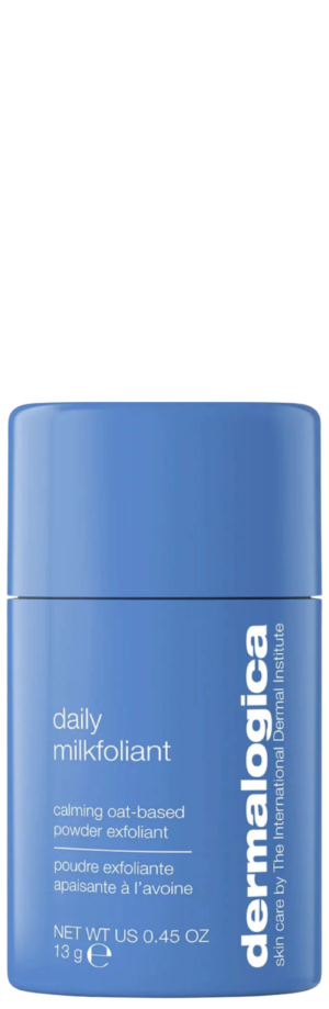 Dermalogica Daily Milkfoliant 74g