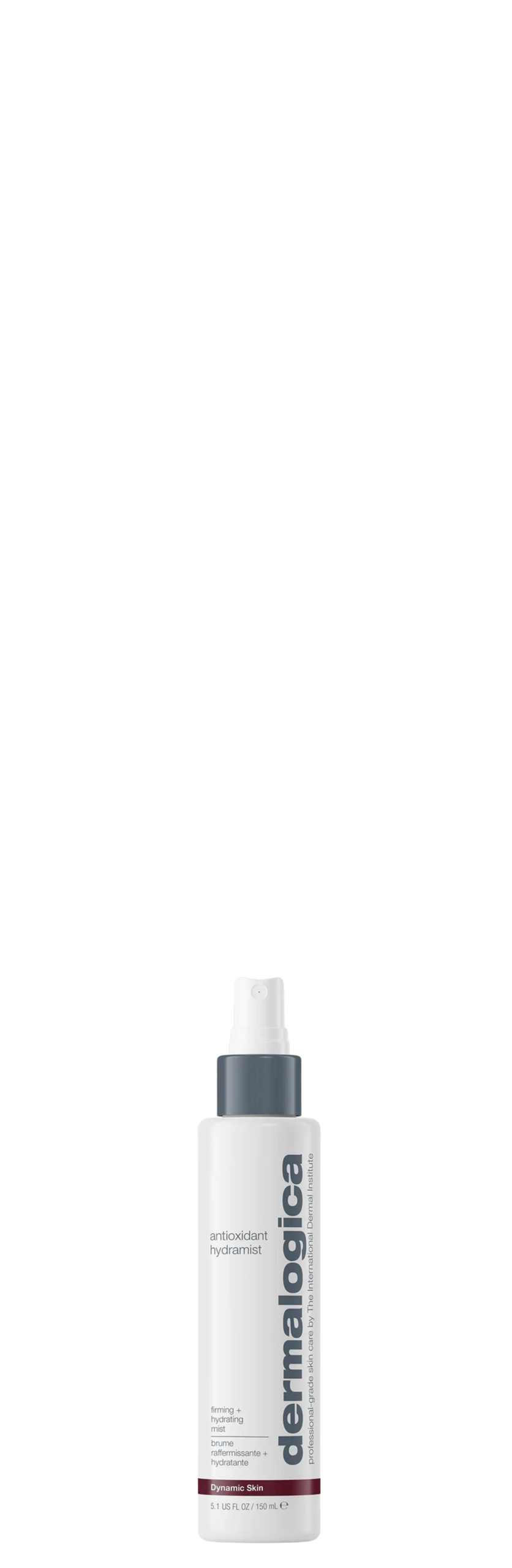 Dermalogica Antioxidant Hydramist