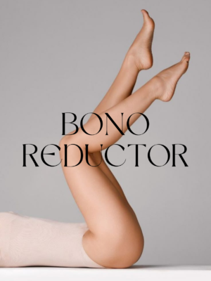 Bono Reductor