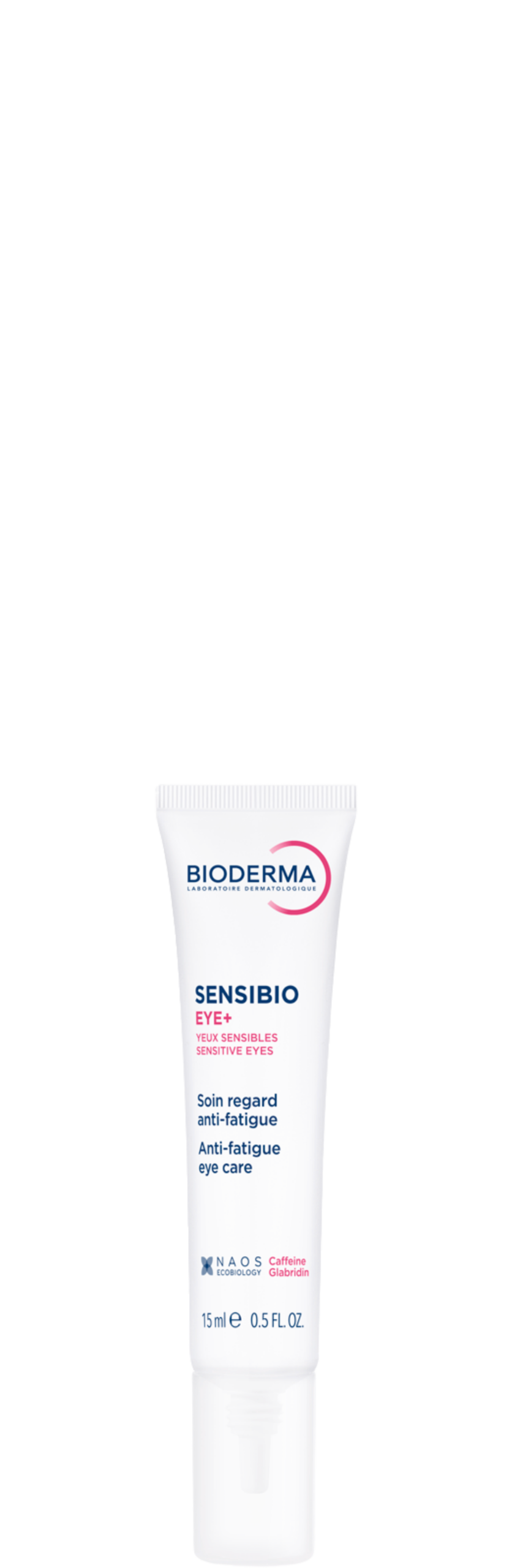Bioderma Sensibio Eye+