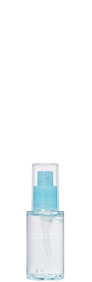 Erborian Water Serum