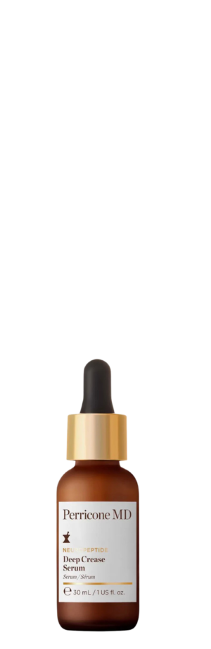 Perricone Neuropeptide Deep Crease Serum
