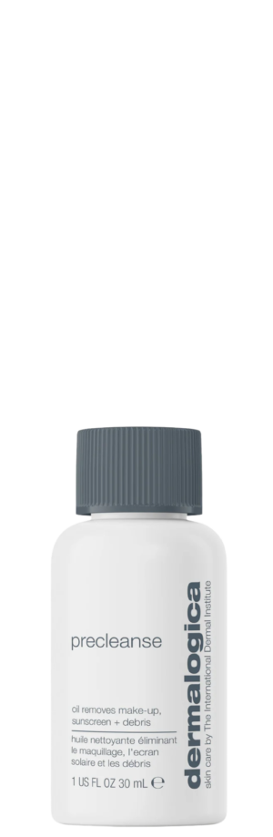 Dermalogica PreCleanse 30ml