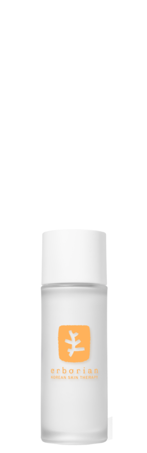 Erborian Triple Care BB Milk